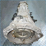 Reconditioning Automatic Transmission Auto Gearbox Car Auto Parts 05A