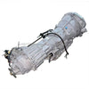 Rebuild Automatic Gearbox Auto Part Automotive Transmission 6HP21