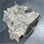 Second Hand Auto Transmission Gear Box Part 5T0/5DT