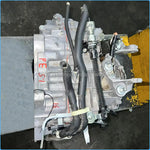 Remanufacturing Auto Gearbox/ Car Transmission 1.5 Gearbox CX-5 CX-4 2.0 CX30