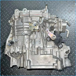 Second Hand Auto Transmission Gear Box Part 5T0/5DT