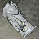 Remanufacturing Car Transmission Car Gearbox V33 V43 V73 V75 V77 V87 V93 V97 V98