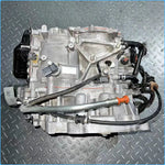 Remanufacturing Car Gearbox Auto Transmission 5F27E