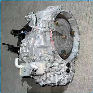 Refurbished Auto / Car Transmission Gearbox Spare Part 09G