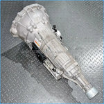 Refurbished Gearbox Automotive Transmission Auto Parts A760/A960