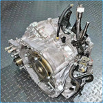 Reconditioned Automatic Transmission Auto Part Gearbox U241/U140F