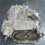 Second Hand Auto Transmission Gear Box Part 5T0/5DT