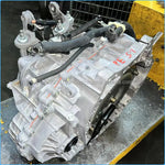 Remanufacturing Auto Gearbox/ Car Transmission 1.5 Gearbox CX-5 CX-4 2.0 CX30
