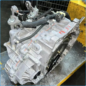 Remanufacturing Auto Gearbox/ Car Transmission 1.5 Gearbox CX-5 CX-4 2.0 CX30